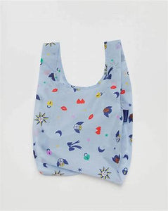 Standard Baggu Bag