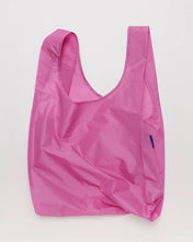 Load image into Gallery viewer, Standard Baggu Bag