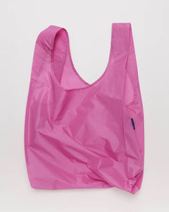 Standard Baggu Bag