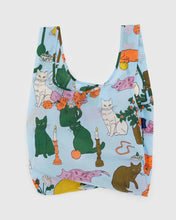 Load image into Gallery viewer, Standard Baggu Bag